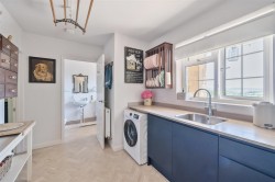 Images for Shipton Road, Bridport