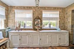 Images for Shipton Road, Bridport