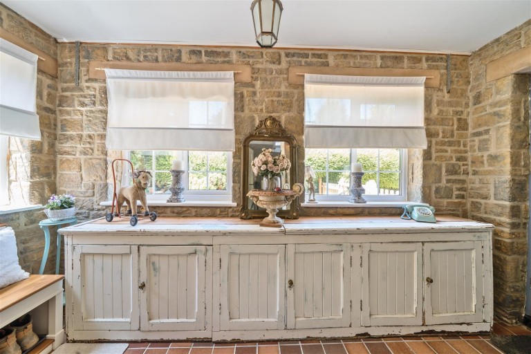 Images for Shipton Road, Bridport