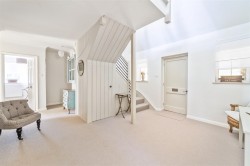 Images for Shipton Road, Bridport