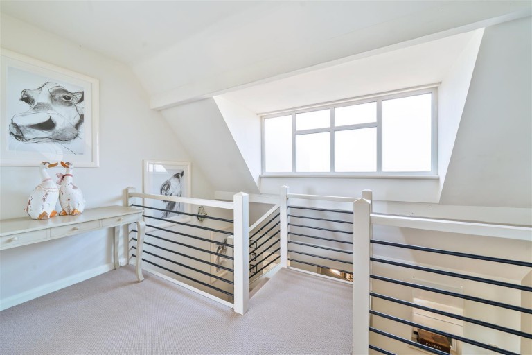 Images for Shipton Road, Bridport