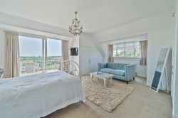 Images for Shipton Road, Bridport