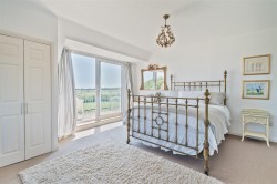 Images for Shipton Road, Bridport
