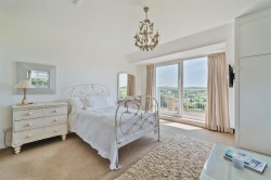 Images for Shipton Road, Bridport