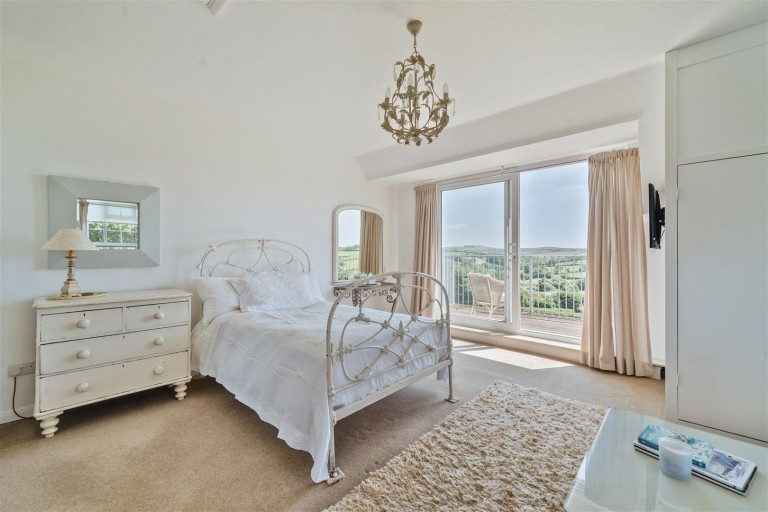 Images for Shipton Road, Bridport