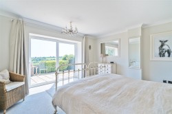 Images for Shipton Road, Bridport