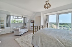 Images for Shipton Road, Bridport