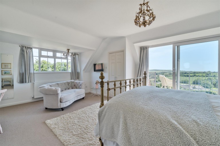 Images for Shipton Road, Bridport