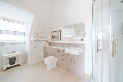 Images for Shipton Road, Bridport
