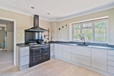 Click the photo for more details of Shipton Road, Bridport