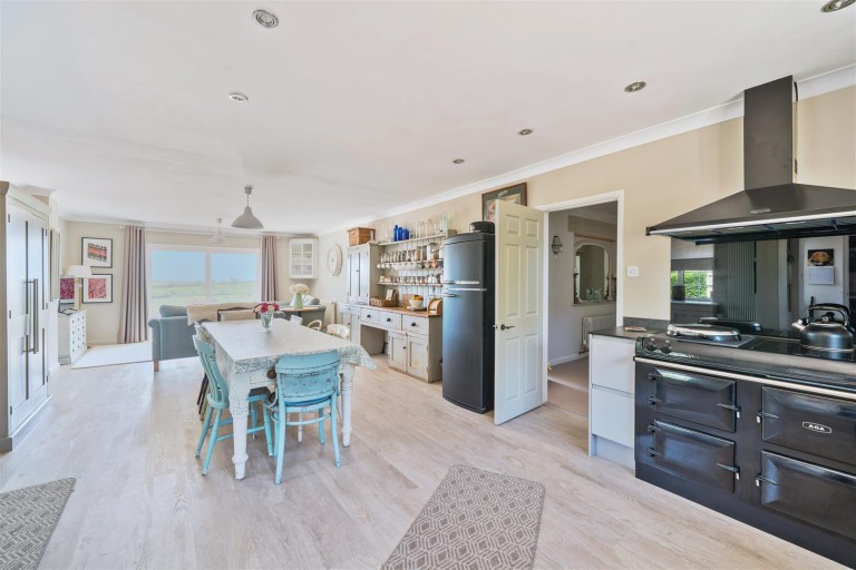 Images for Shipton Road, Bridport