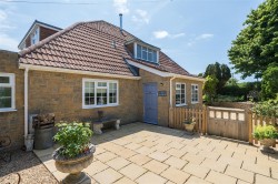 Images for Shipton Road, Bridport