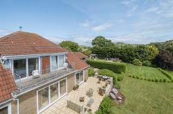 Images for Shipton Road, Bridport