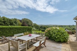 Images for Shipton Road, Bridport