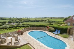 Images for Shipton Road, Bridport