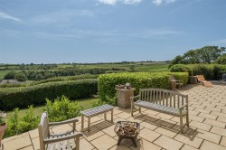 Images for Shipton Road, Bridport