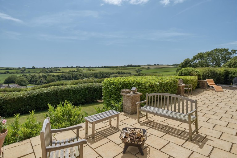 Images for Shipton Road, Bridport