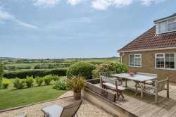 Images for Shipton Road, Bridport
