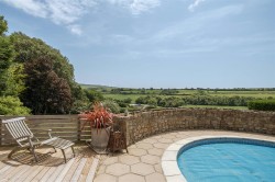 Images for Shipton Road, Bridport