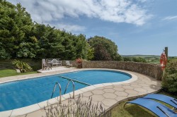 Images for Shipton Road, Bridport