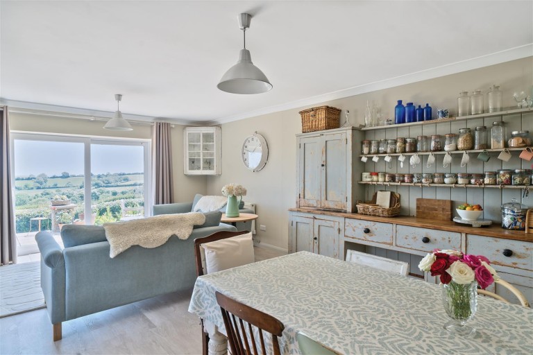 Images for Shipton Road, Bridport