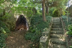 Images for Shipton Road, Bridport