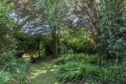 Images for Shipton Road, Bridport