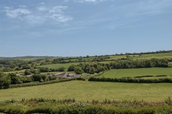 Images for Shipton Road, Bridport