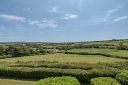 Images for Shipton Road, Bridport