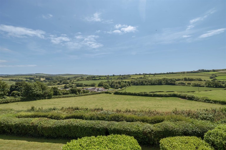 Images for Shipton Road, Bridport