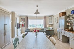 Images for Shipton Road, Bridport