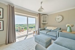 Images for Shipton Road, Bridport