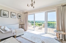 Images for Shipton Road, Bridport