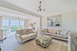 Images for Shipton Road, Bridport