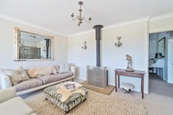 Images for Shipton Road, Bridport