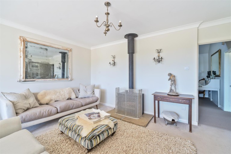 Images for Shipton Road, Bridport