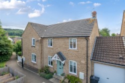 Images for Lower Meadow, Ilminster