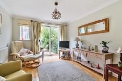 Images for Lower Meadow, Ilminster