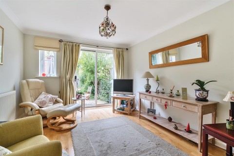 Click the photo for more details of Lower Meadow, Ilminster
