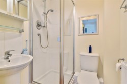 Images for Lower Meadow, Ilminster