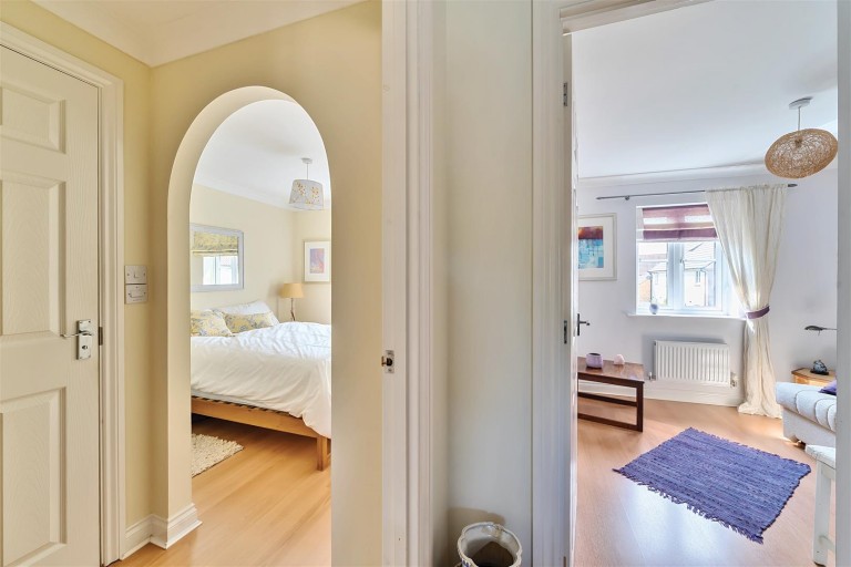 Images for Lower Meadow, Ilminster