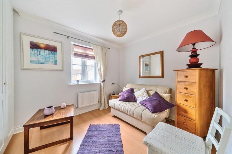 Images for Lower Meadow, Ilminster