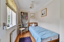 Images for Lower Meadow, Ilminster