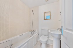 Images for Lower Meadow, Ilminster