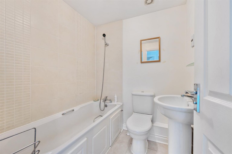 Images for Lower Meadow, Ilminster