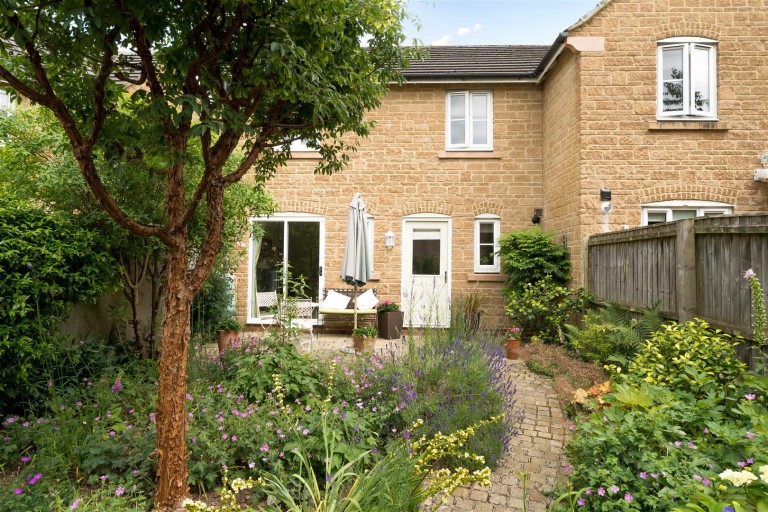 Images for Lower Meadow, Ilminster