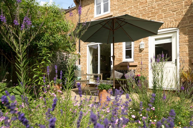 Images for Lower Meadow, Ilminster