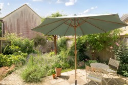 Images for Lower Meadow, Ilminster