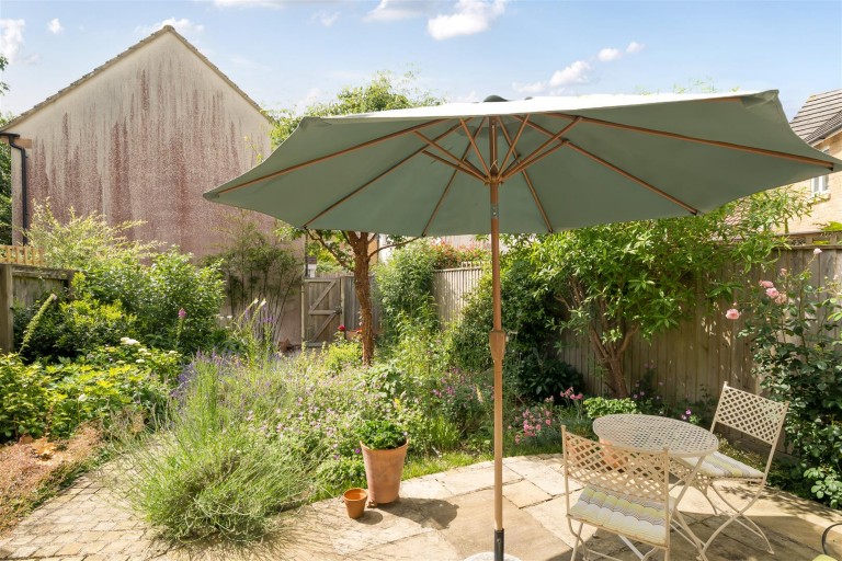 Images for Lower Meadow, Ilminster