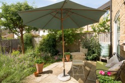 Images for Lower Meadow, Ilminster